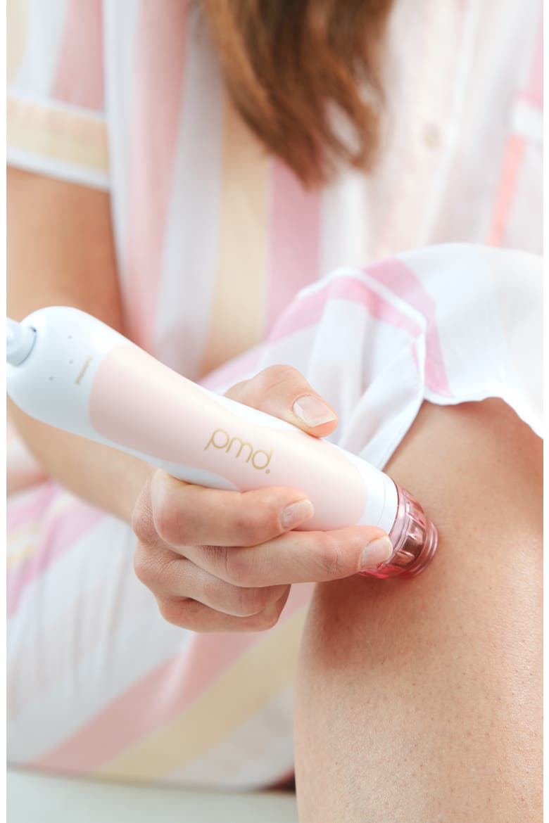 Personal Microderm Classic Device, Alternate, color, NO COLOR