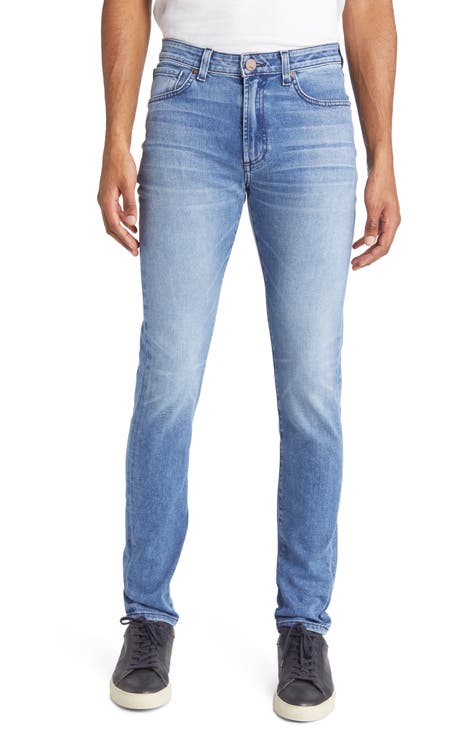 Monfrére Greyson outlets Jeans