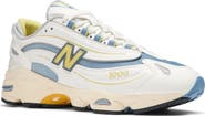 New Balance 1000 Sneaker