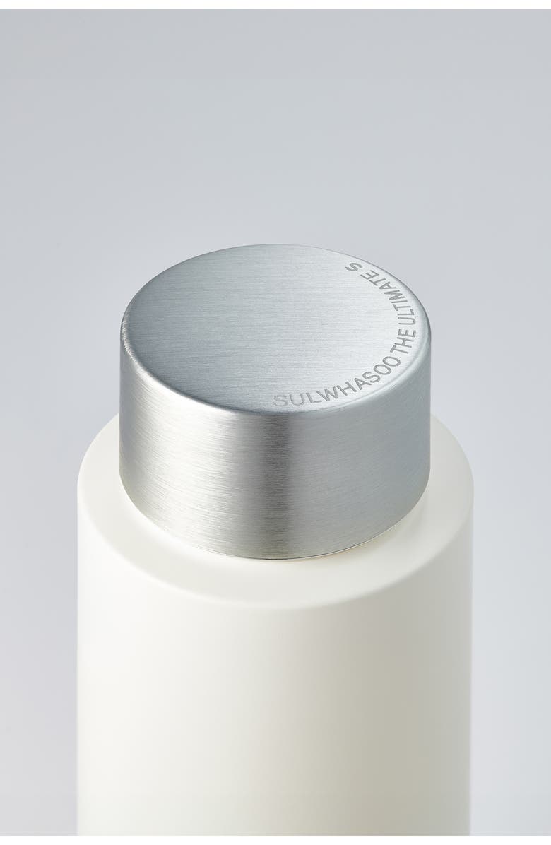 Sulwhasoo The Ultimate S Enriched Water, Alternate, color, 