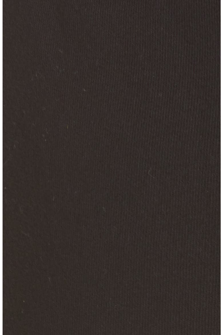 Skinny Sweatpants, Alternate, color, BLACK