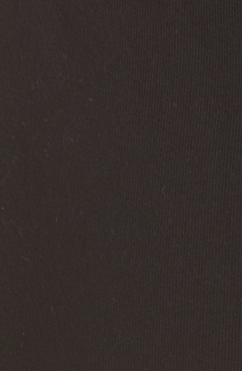 VETEMENTS Skinny Sweatpants, Alternate, color,