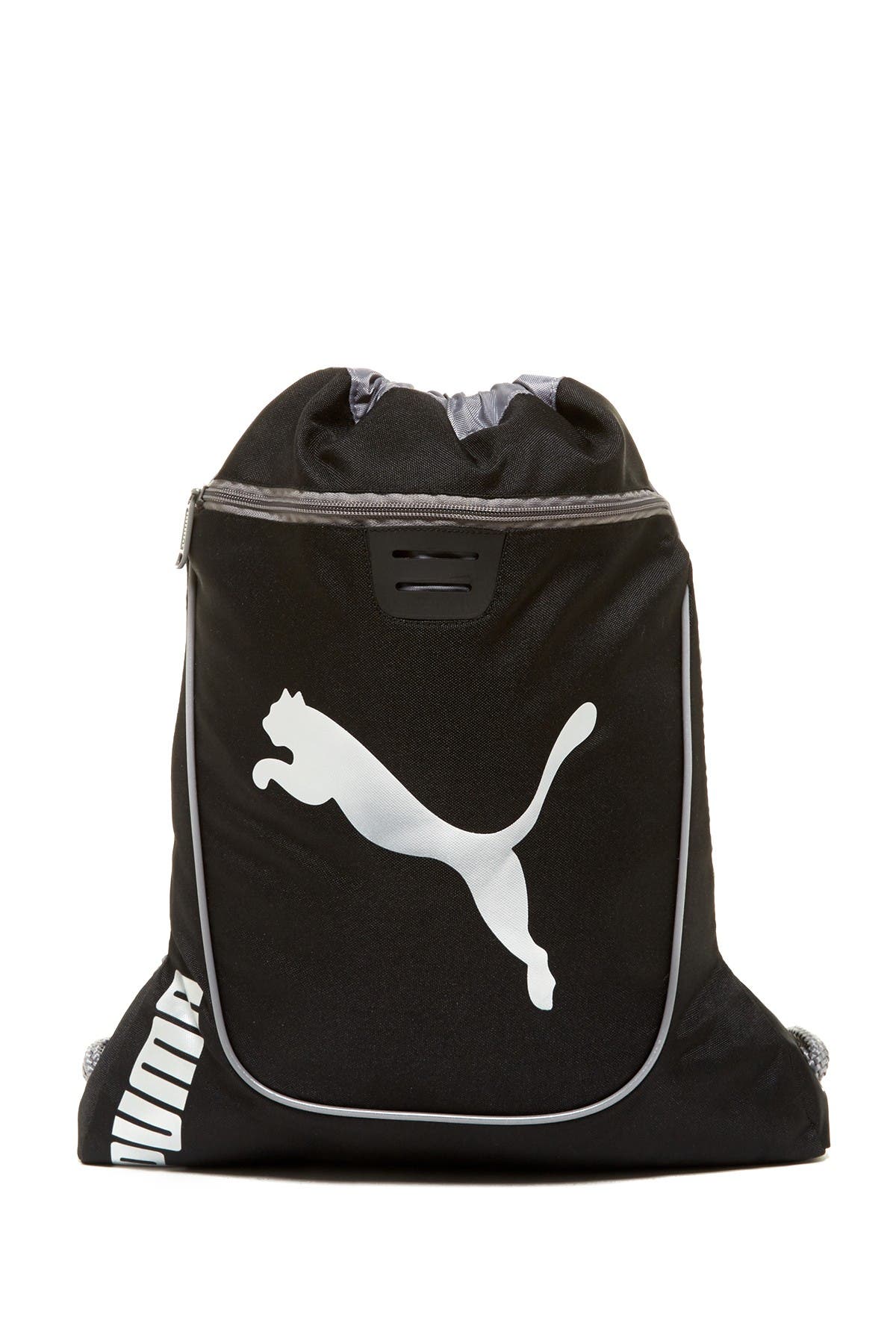 PUMA Contender Carrysack, Alternate, color, 
