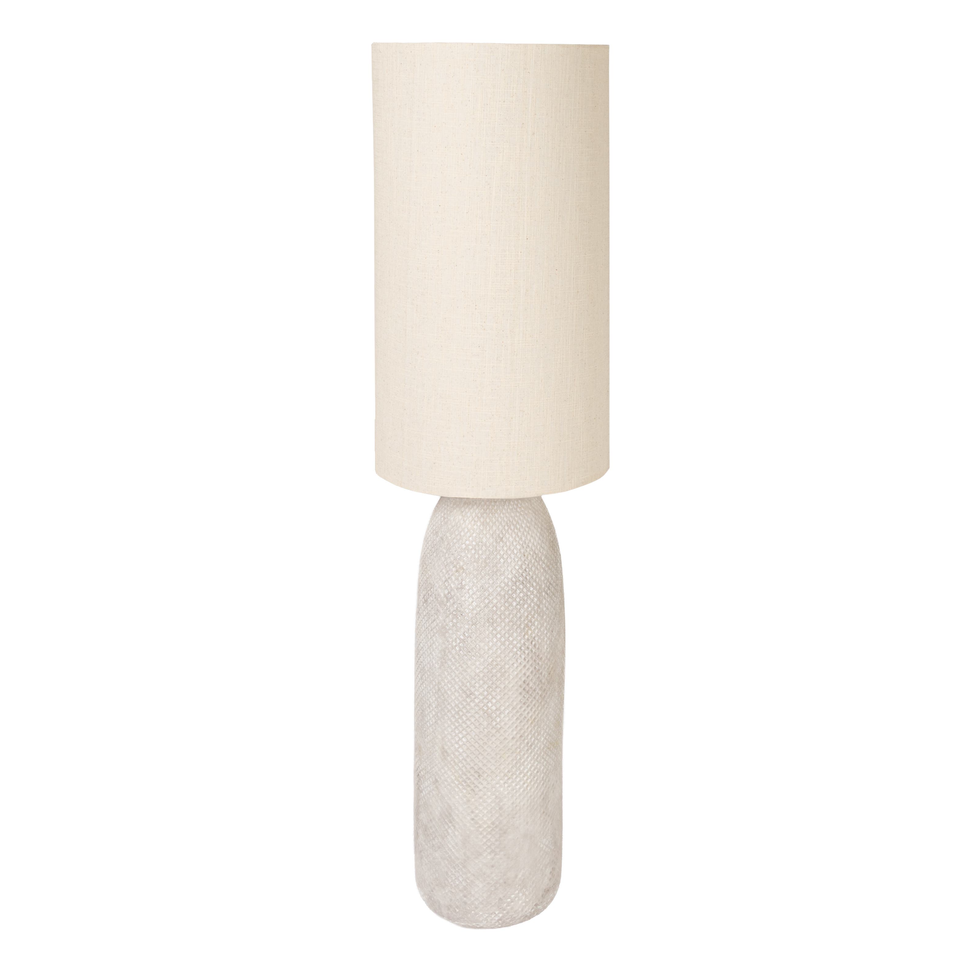 selected White
