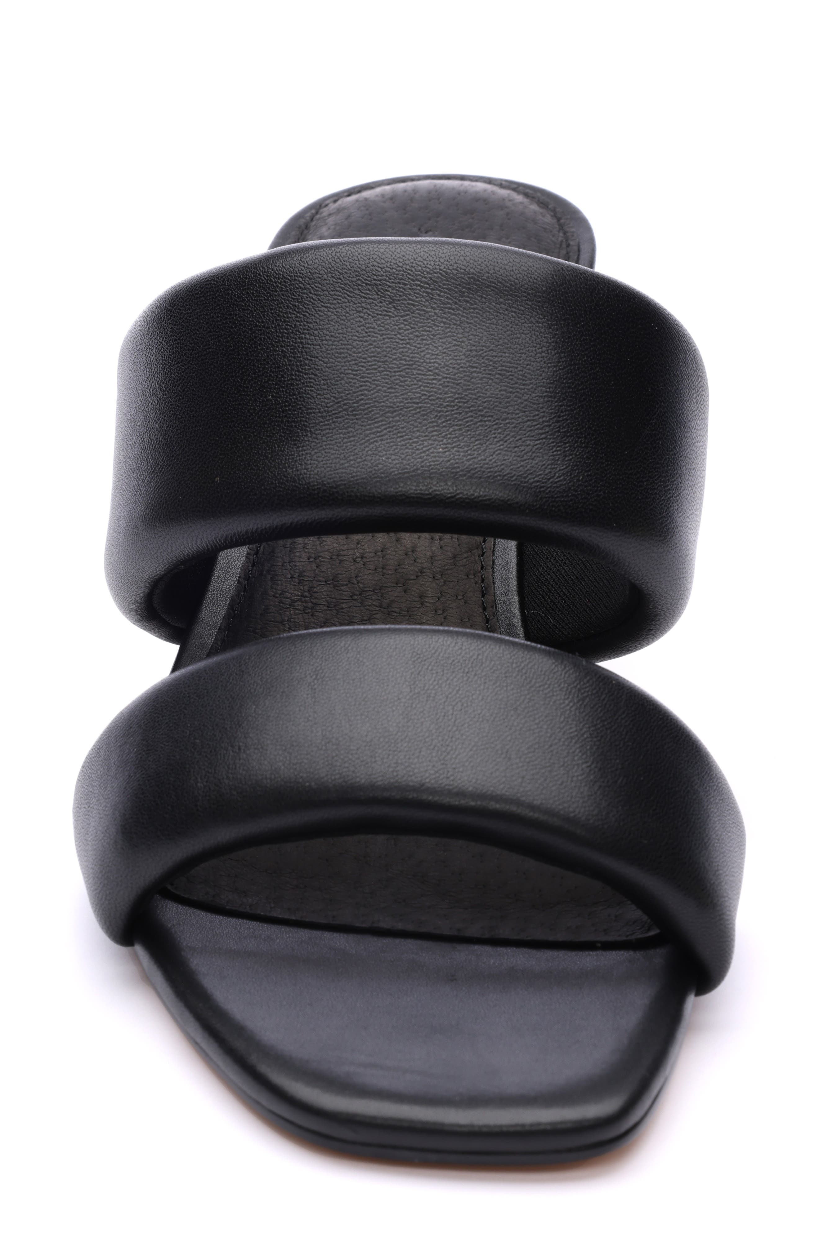 Sanctuary Likely Sandal, Alternate, color, 