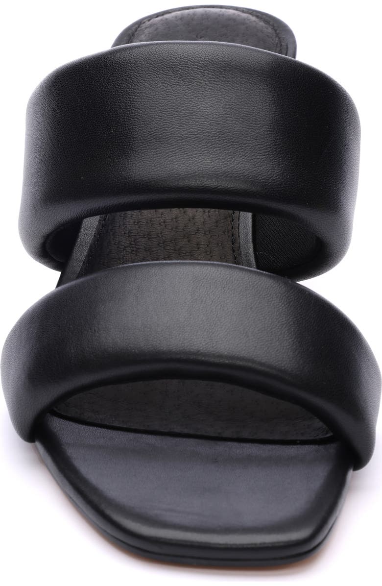 Sanctuary Likely Sandal, Alternate, color,