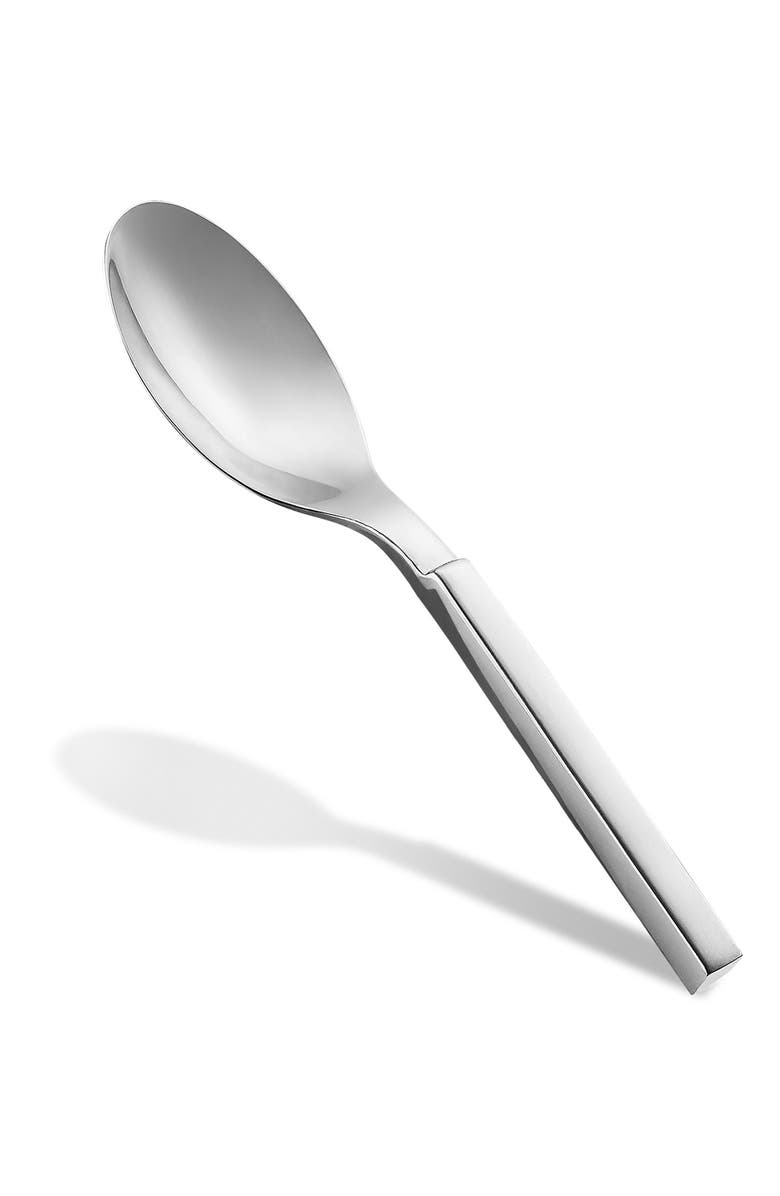 La Prairie Skin Caviar, Alternate, color, 