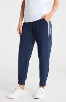 ORIGINAL PENGUIN GOLF Lightweight Golf Joggers