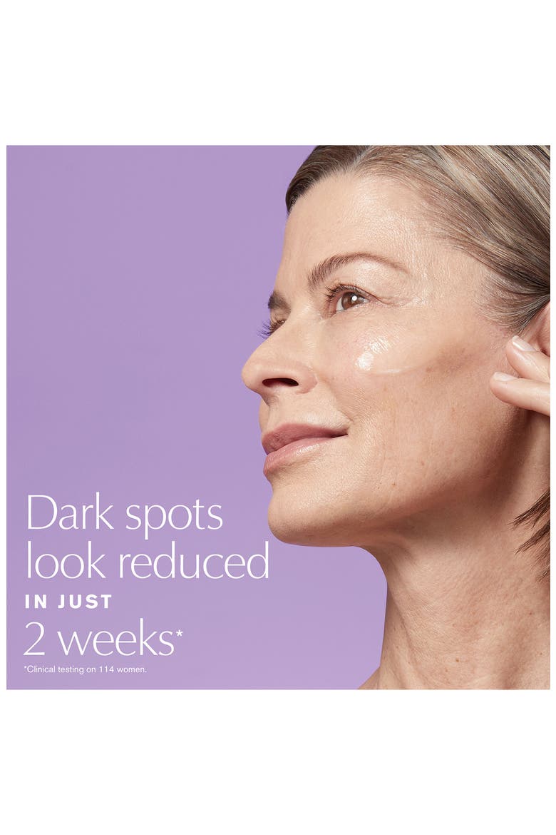 Perfectionist Pro Rapid Brightening Treatment Face Serum with Ferment³ + Vitamin C, Alternate, color, NO COLOR