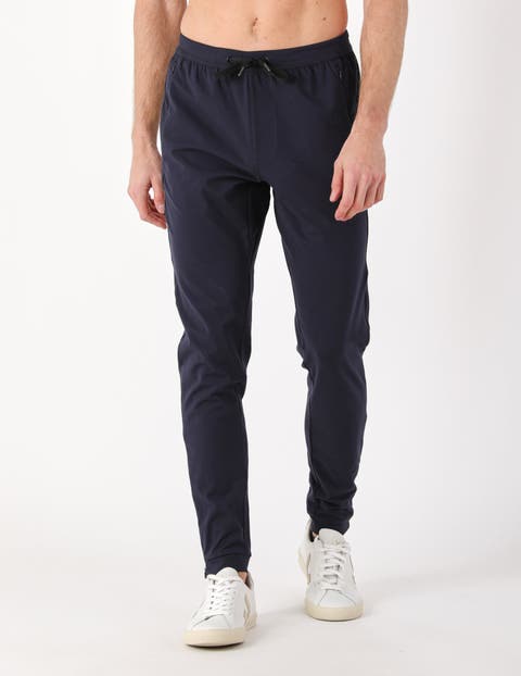 Turf Jogger