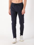 GLYDER Turf Jogger