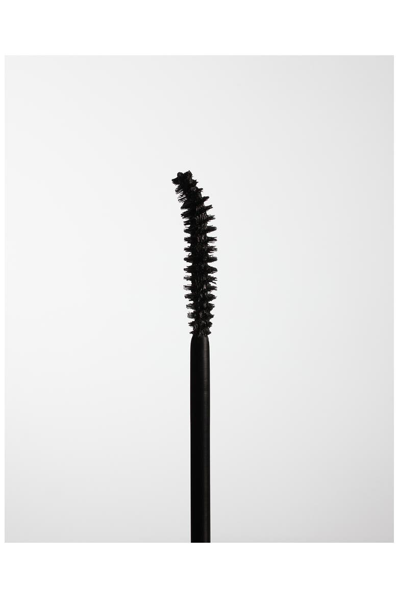 Kill Lash Superproof Mascara Bouncy Lash, Alternate, color, 20 BOUNCY LASH