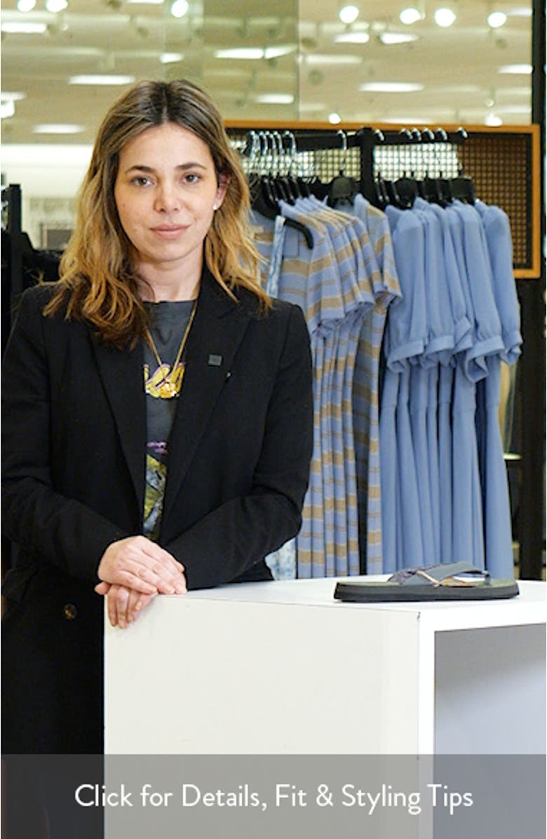 Yoga Mat II Flip Flop, sales video thumbnail