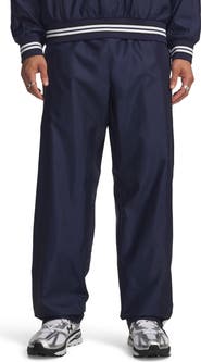 Under Armour Icon Woven Pants