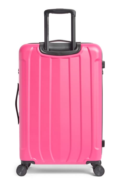 Calpak Moon 24-inch Hardside Spinner Luggage