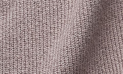 TOPMAN TOPMAN COMPACT KNIT POLO SWEATER