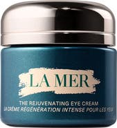 La Mer The Rejuvenating Eye Cream