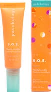 Patchology S.O.S. Clarifying Liquid Patch