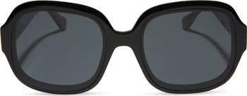 Diff Seraphina Sunglasses