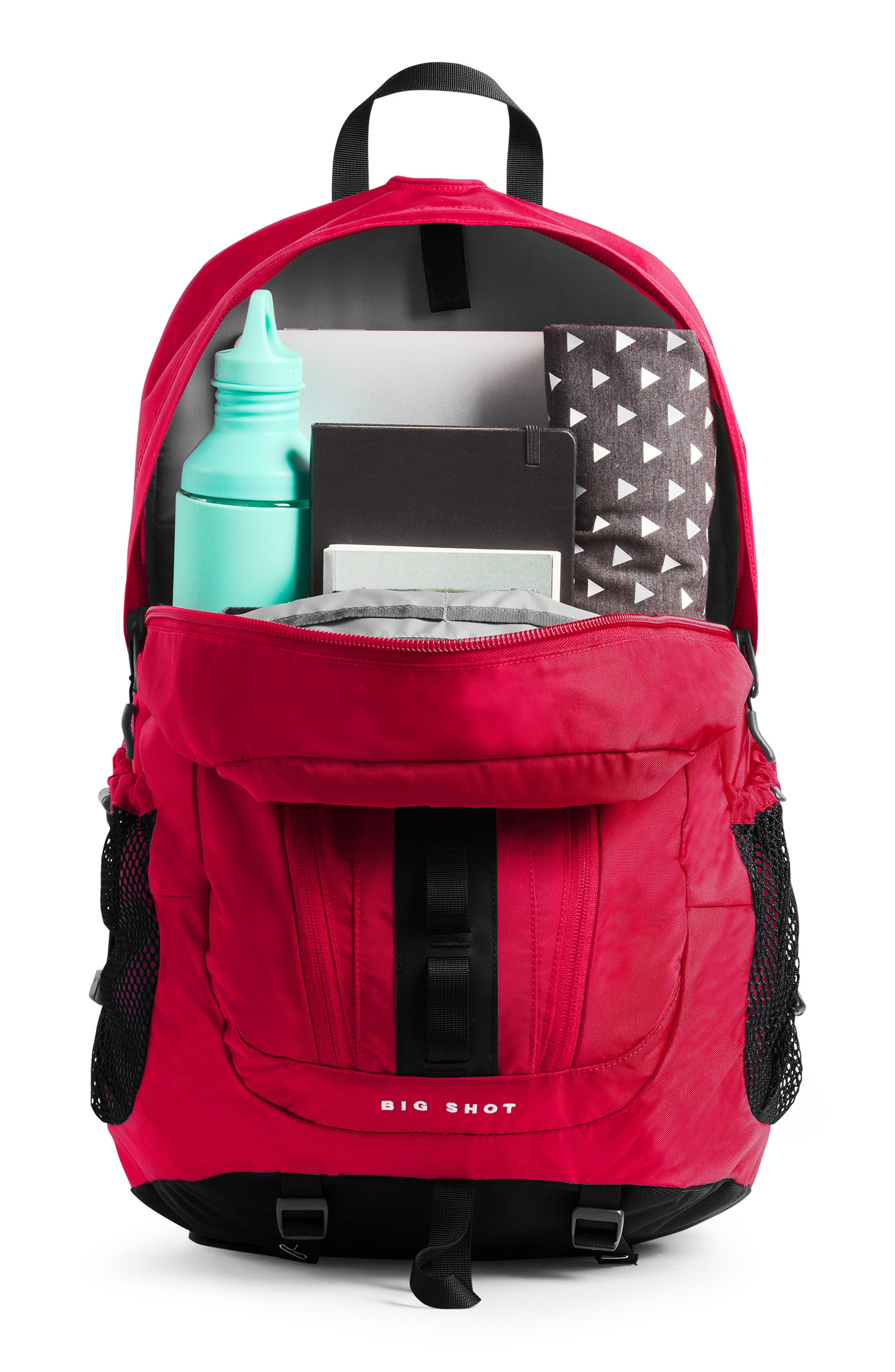 Big Shot Backpack (Men) | Nordstrom