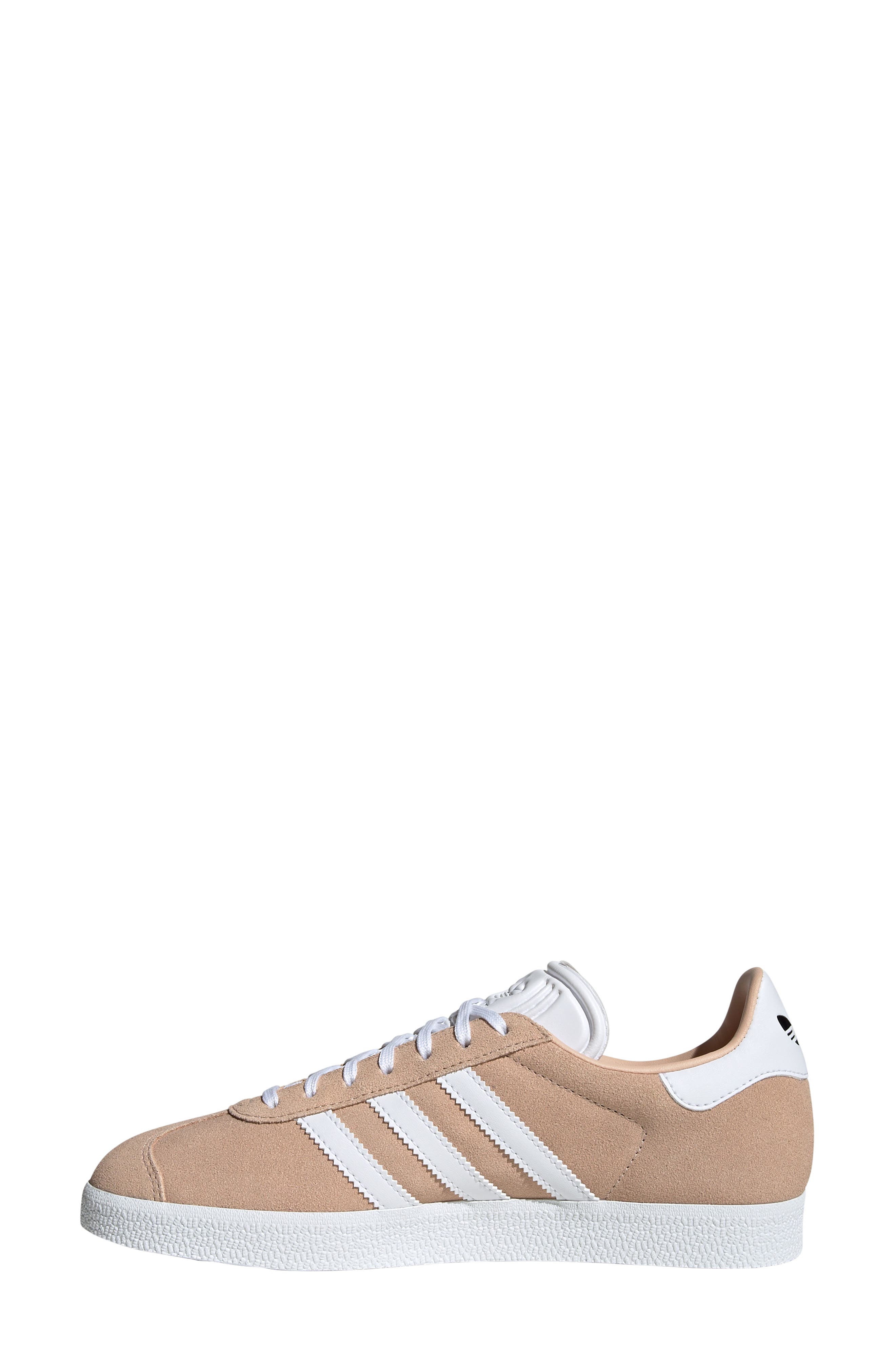 Gazelle Sneaker