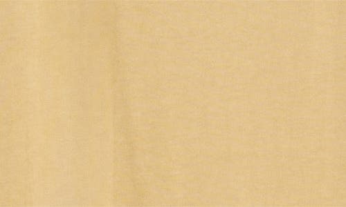 KSUBI KSUBI BIGGIE AMBER COTTON T-SHIRT