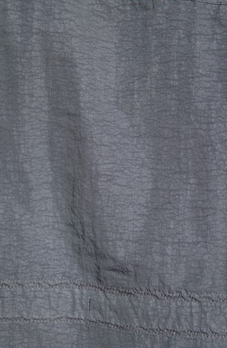 Nike Sportswear Tech Pack Men's Jacket, Alternate, color,