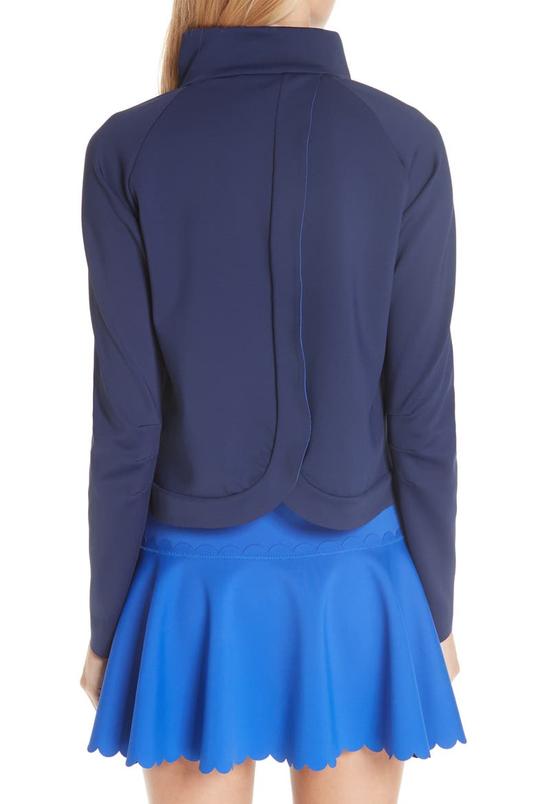 Wing Jacket, Alternate, color, BLUE