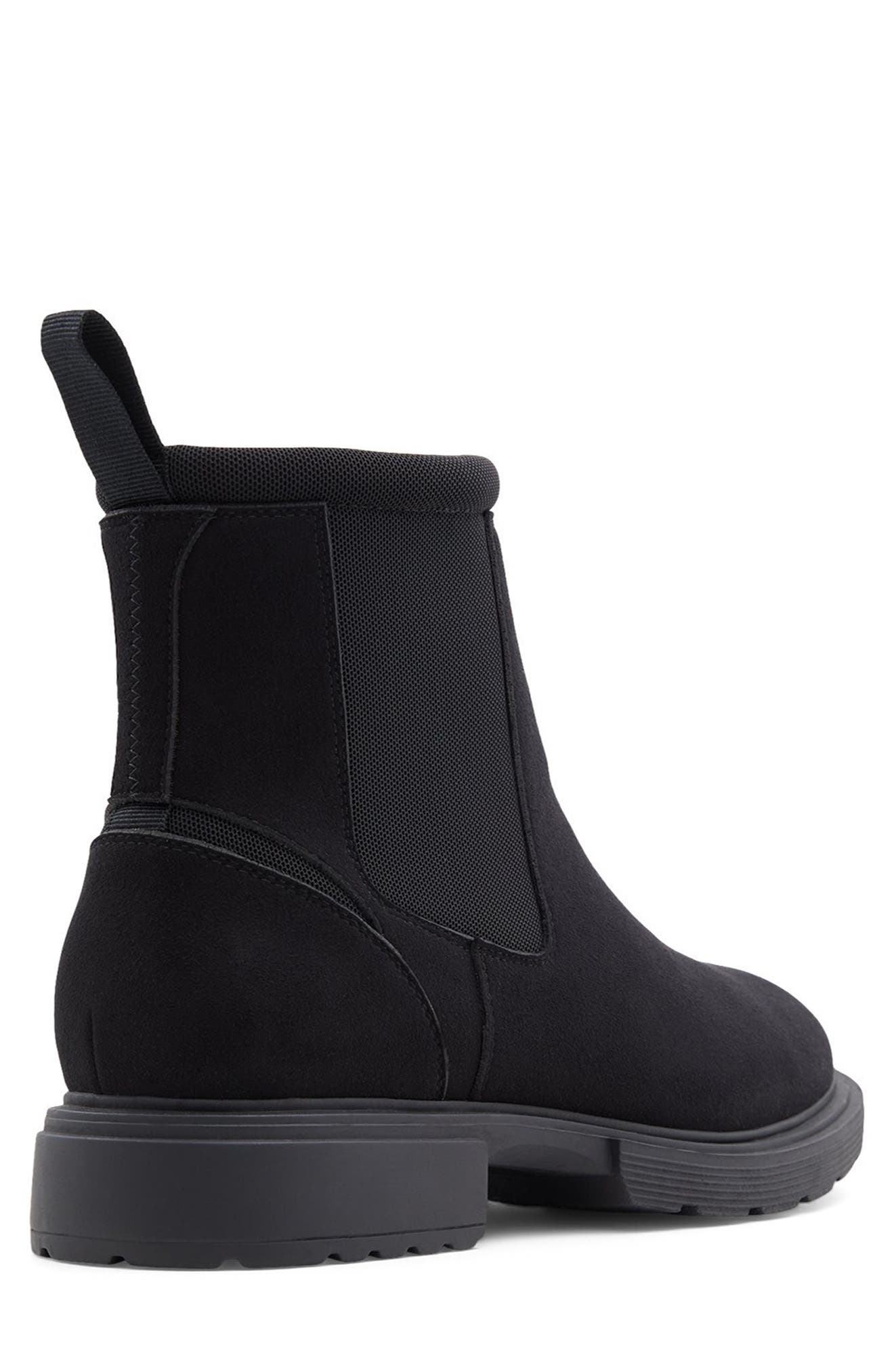 Call It Spring By Aldo Wolf Boot, Alternate, color, 
