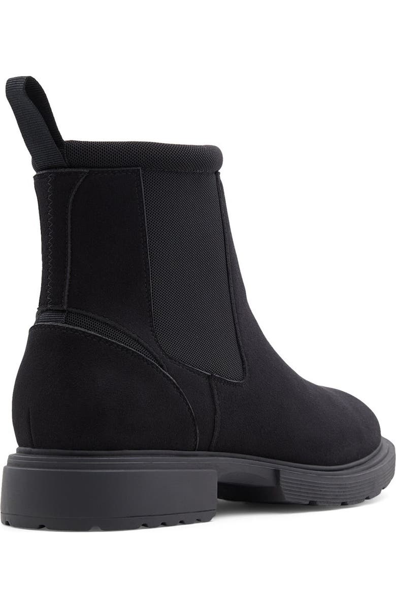 Call It Spring By Aldo Wolf Boot, Alternate, color,