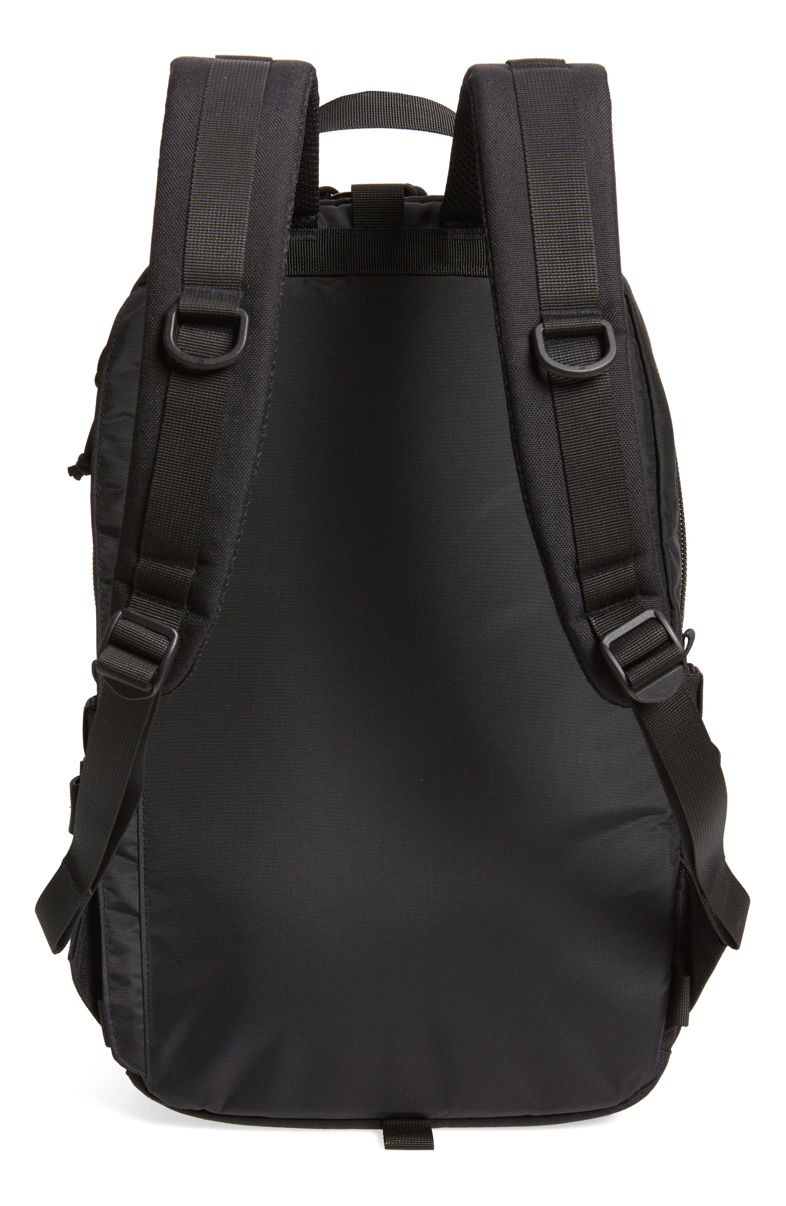 Topo Designs Standard Backpack, Alternate, color, 