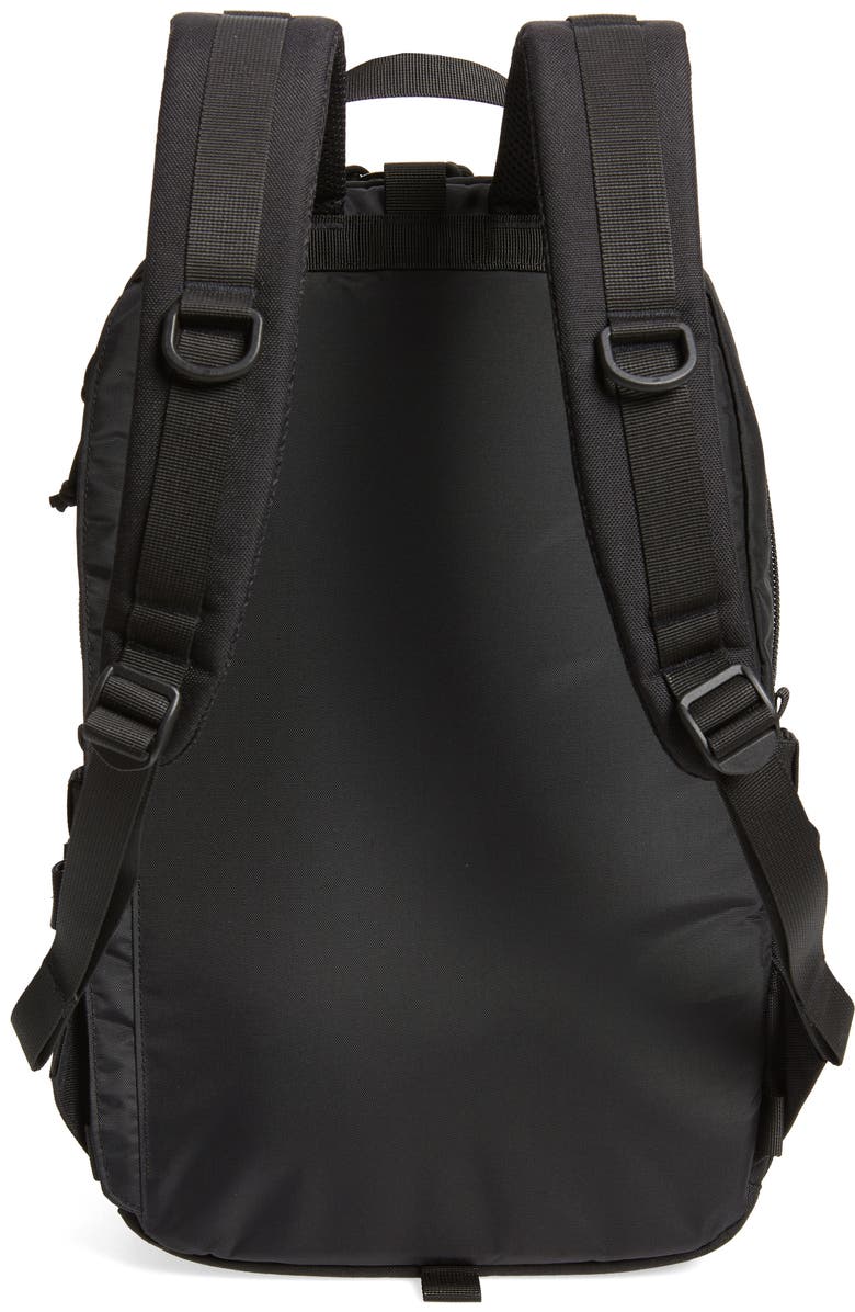 Topo Designs Standard Backpack, Alternate, color,