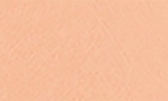 140 IVOIRE NEUTRAL