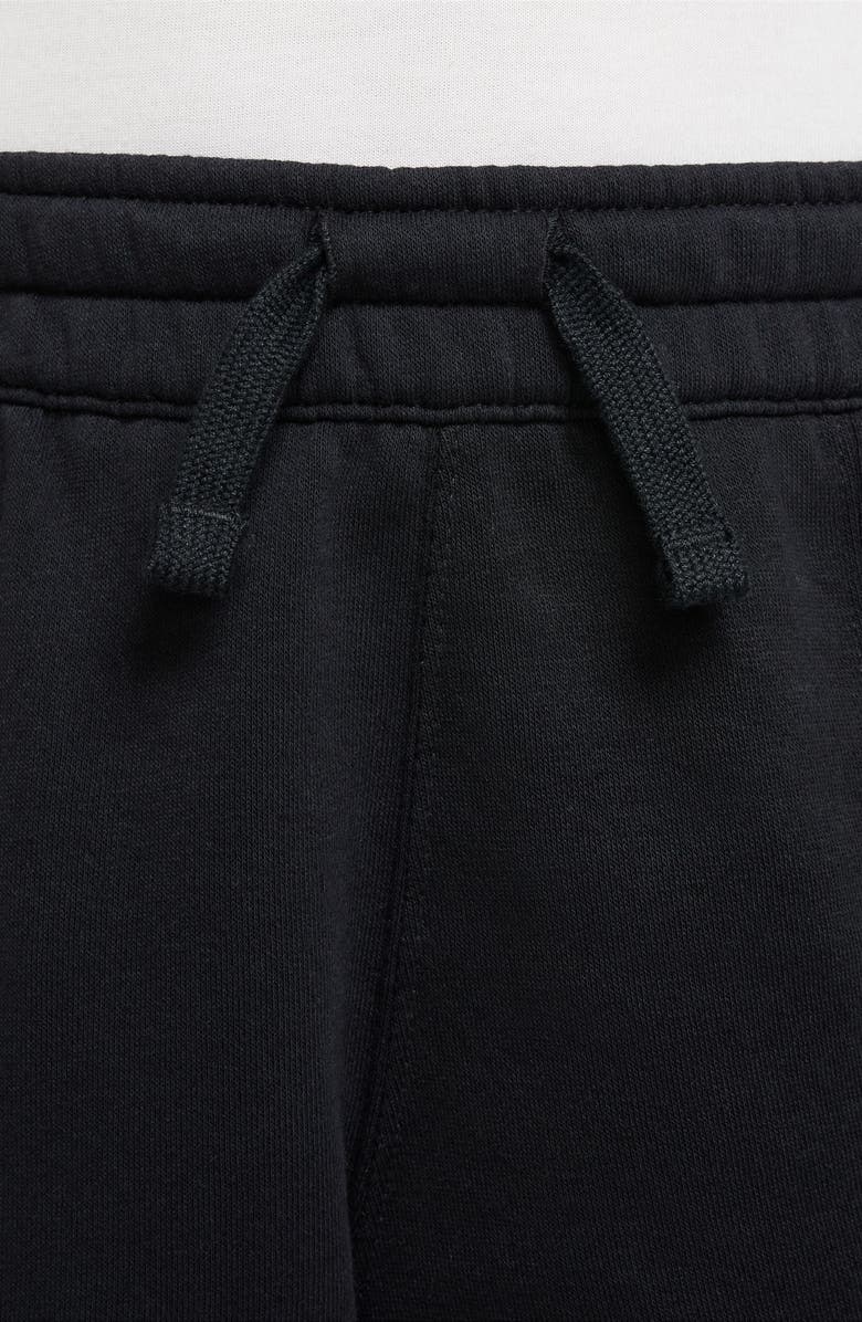 Nike Kids' Sportswear Shorts, Alternate, color,