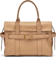Marc Jacobs The Dakota Leather Tote