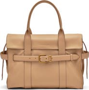 Marc Jacobs The Dakota Leather Tote