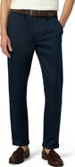Joe's The Laird Slim Fit Elastic Waist Pants