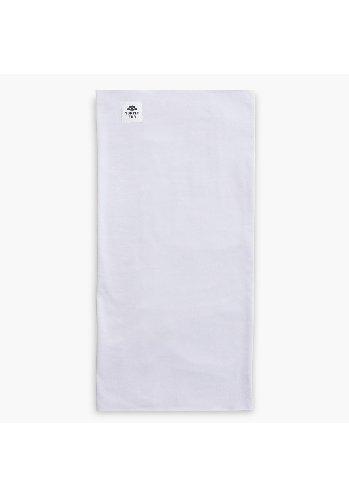 selected White