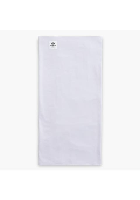 Comfort Shell Tube Neck Gaiter