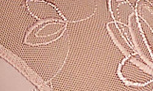 HUNKEMOLLER HUNKEMÖLLER DIVA UNDERWIRE BRA 