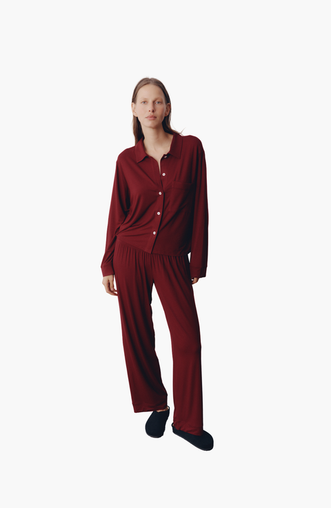 Sloan PJ Set