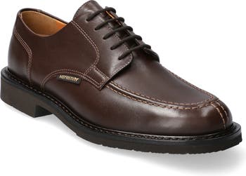 靴 Mephisto phoebus US9 Mephisto Phoebus Derby (Men) | Nordstrom