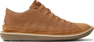 Camper Beetle Sneaker