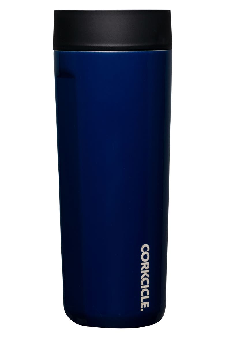 17-Ounce Commuter Tumbler, Main, color, MIDNIGHT NAVY