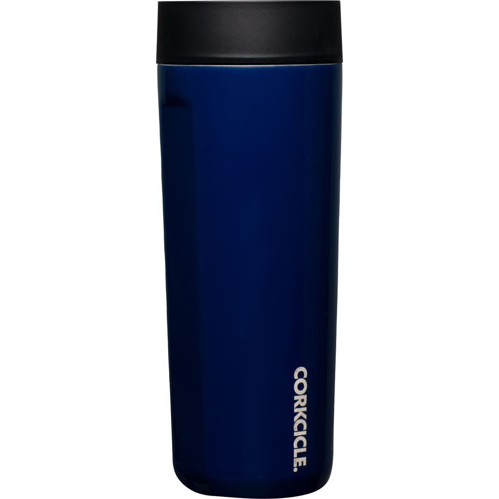 Corkcicle 17-Ounce Commuter Tumbler