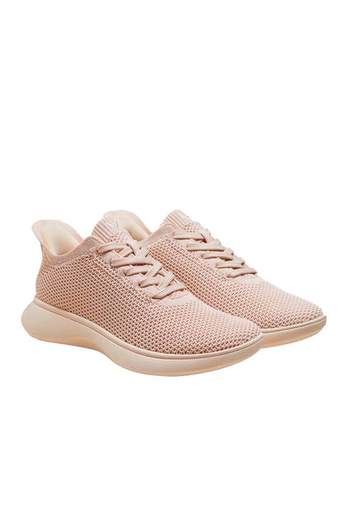 Unisex Sneaker Sliders (Hands Free) - Mesh