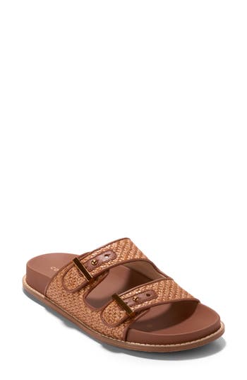 Cole Haan Marisol Sandal