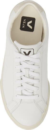 Esplar Sneaker