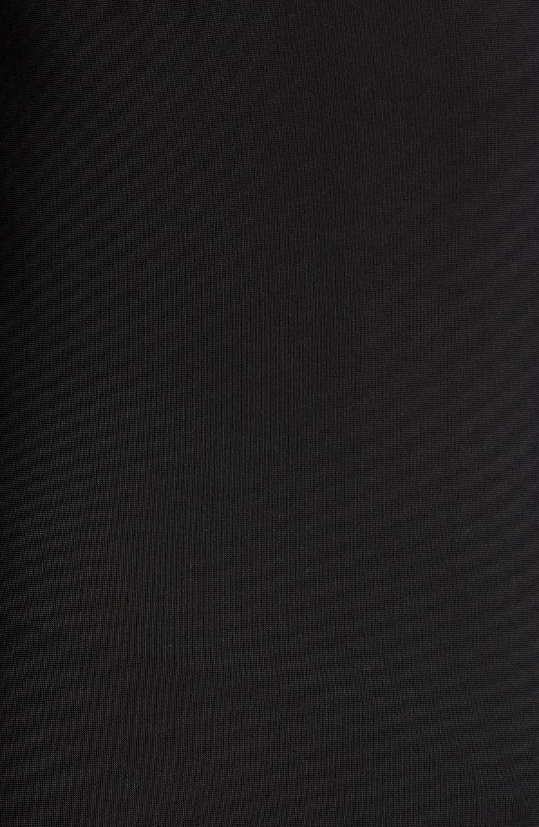 Volcom Simply Core Long Sleeve Rashguard, Alternate, color, 