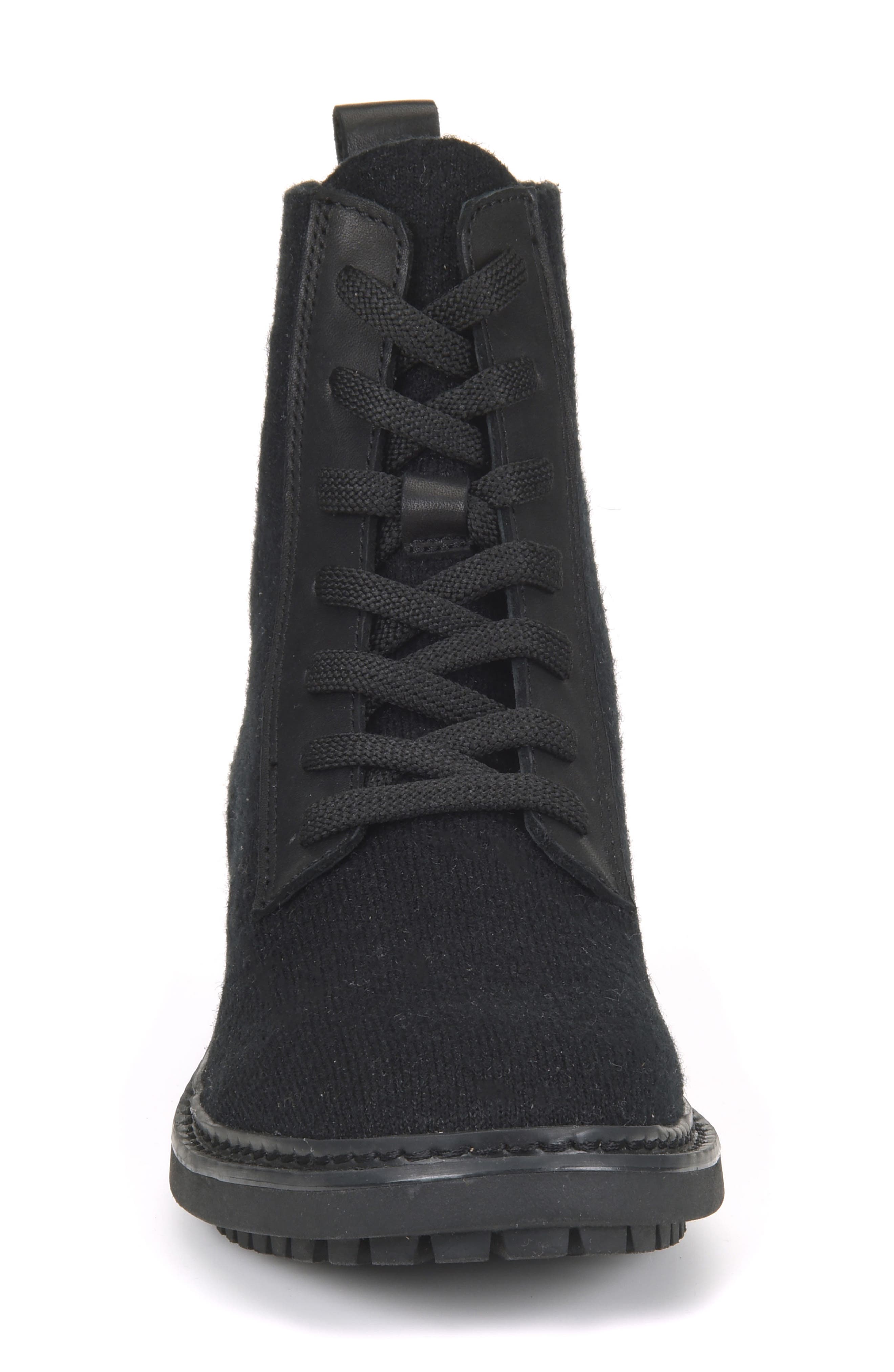 Söfft Landee Boot, Alternate, color, 